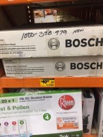 BoschSawStand.jpg