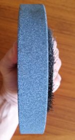Grinder Wheel4.jpg