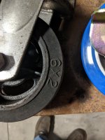 IMG_20191122_141600.jpg