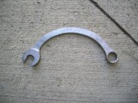 DSCN7514.jpg