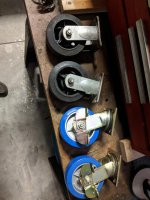 IMG_20191122_141557.jpg