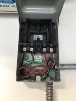 2019120119110540-446828494620426297-IMG_0845_heic.jpg