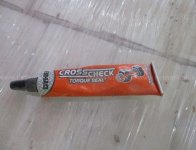 torqueseal02.jpg