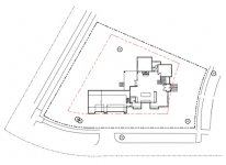 Image 7-27-19 at 11.15 PM.jpg