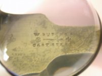 GEDC6334.jpg