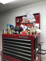 Topbox1.jpg
