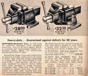5197 catalog.jpg