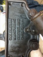 IMG_20190818_201019738.jpg