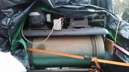 DADS COMPRESSOR 2   .jpg