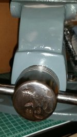 5197 finished3.jpg