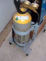 Miller135 - 2009-2.jpg