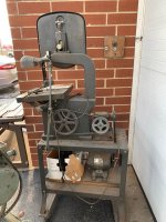 gearheadbandsaw.jpg