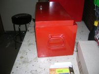 DSCN7519.jpg