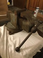 E0F63928-81F6-41F7-9BFD-CBE721C97BE3.jpg