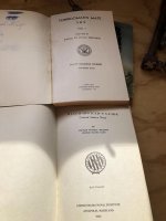 3E9A6D9E-5C75-4696-AC6E-C8AEA10F84C5.jpg