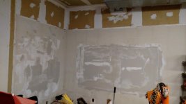 IMG_20190827_124528728.jpg