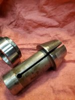 collet 2.jpg