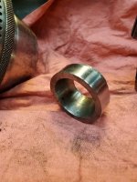 collet 3.jpg