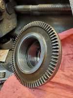 collet 5.jpg