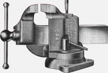 athol_swivel_threaded_pin.jpg