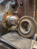 collet 6.jpg