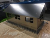IMG_8161.jpg