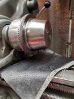 collet 7.jpg