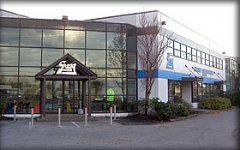 gregg-distributors-langley.jpg