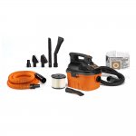 oranges-peaches-ridgid-wet-dry-vacuums-wd4052-64_1000.jpg