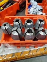 COLLETTS RUST FREE.jpg