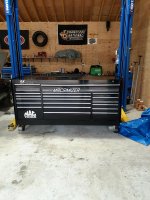 mactoolbox.jpg