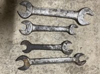 CF11E7C2-463F-4B78-9301-77E19A308F84.jpg CF11E7C2-463F-4B78-9301-77E19A308F84.jpg