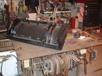 clamp plow bench.jpg