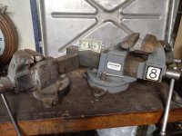 Craftsman 5199 vise2.jpg