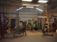 tractor lights.jpg