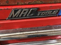 IMG_4327.jpg
