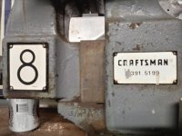 Craftsman 5199 vise.jpg