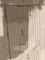 AE346109-F09D-49C8-88BB-06F44968AC29.jpg