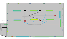 Garage Wiring Two.png