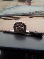 STARRETT TACHOMETER.jpg