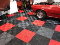 IMG_0848.jpg