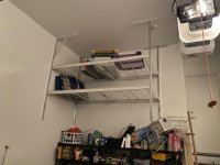 6803B8E3-5E7C-4CAB-A896-FC8BD01B0809.jpg