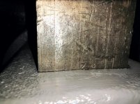 IMG_20191201_213309484.jpg