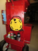 IMG_4754 (Large).jpg IMG_4754 (Large).jpg