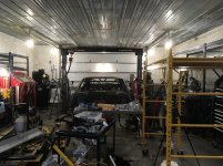 IMG_3695.jpg