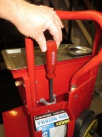 IMG_4756 (Large).jpg IMG_4756 (Large).jpg