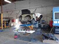 20190917_142716.jpg