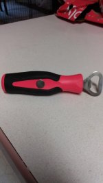 bottle opener.jpg