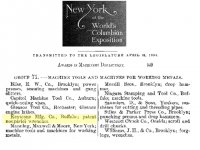Westcott 1894 world's fair.jpg
