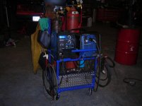 DSCN2820.jpg